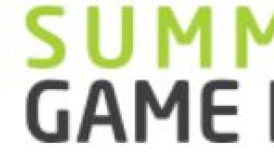 Summer game development