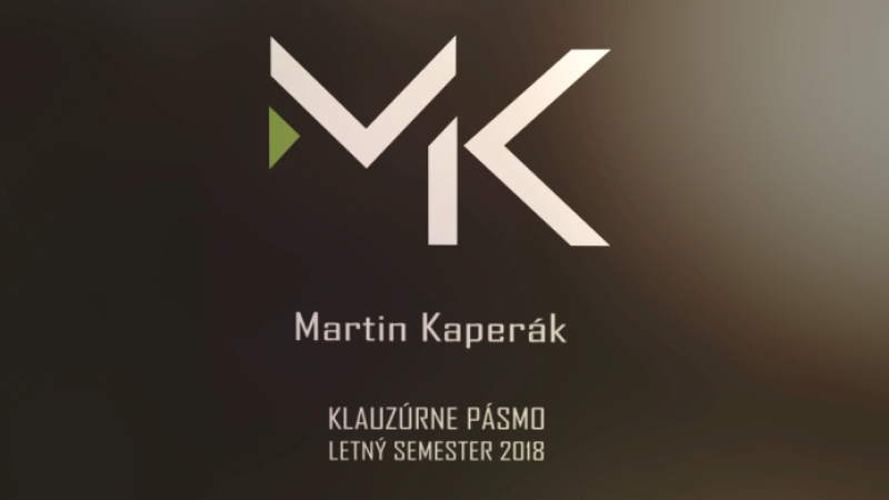 2018_LS_martin_kaperák_klauzurne pásmo