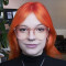 Profile picture for user Hirschnerová Ema
