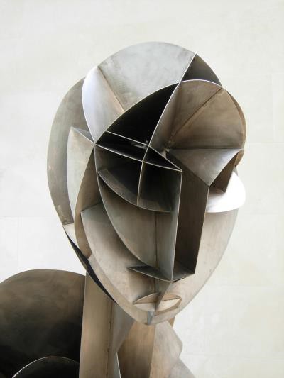 NAUM GABO 3