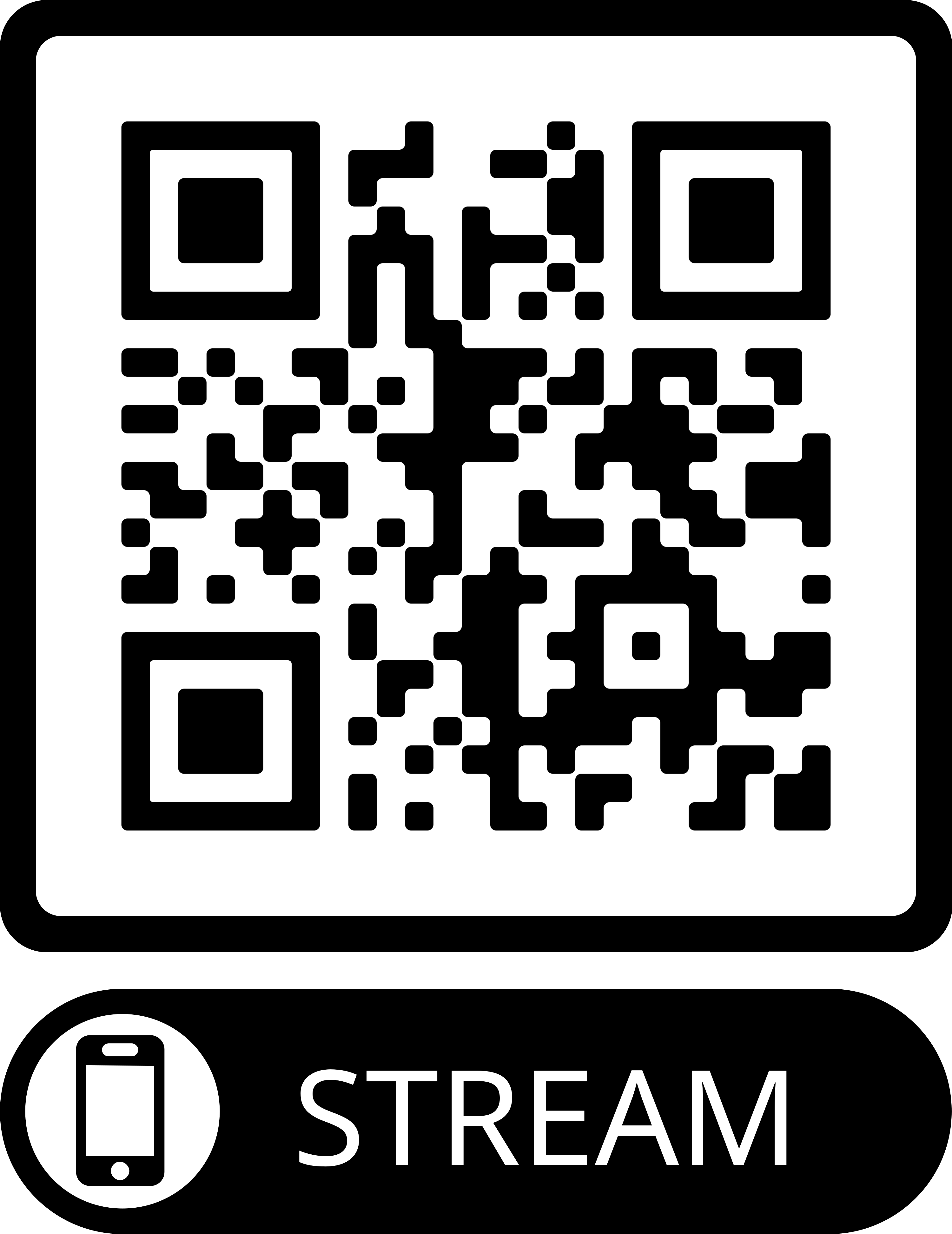 Stream kód na živé vysielanie z udalosti