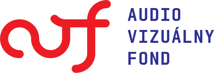 Logo AVF