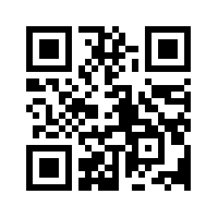 QR code AHD