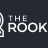 The Rookies