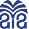 Saya