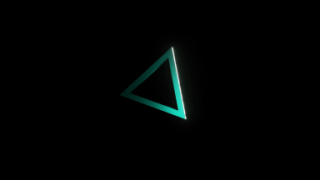 Motion Design Intrá Fakúlt
