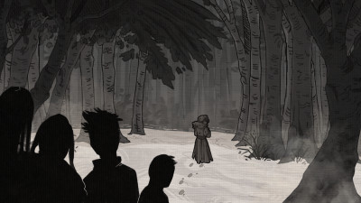 Parallax_11