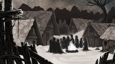 Parallax_2