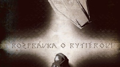 Typografia