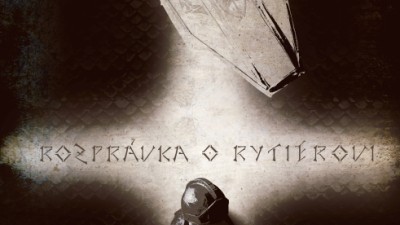 Typografia