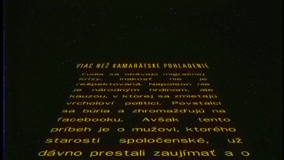 2016_LS_Spolupráca s ateliérmi