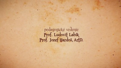 2016_LS_Spolupráca s ateliérmi