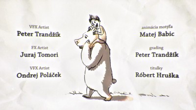 2016_LS_Spolupráca s ateliérmi