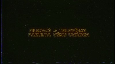 2016_LS_Spolupráca s ateliérmi