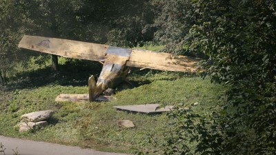 Farebné Atmosféry