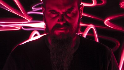 Fotografická tvorba