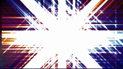Motion design