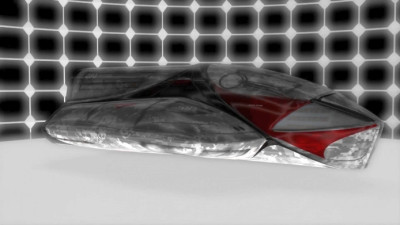 Motion design