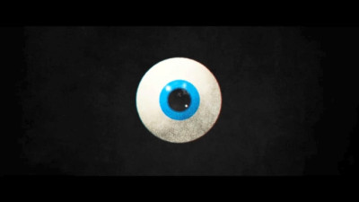 Motion design