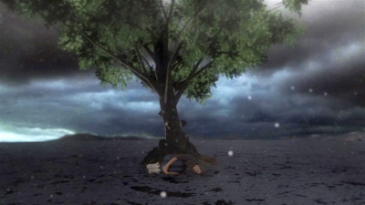 Speedtree