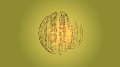 Motion design