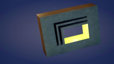 Motion design