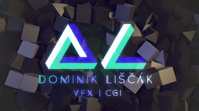 Motion design