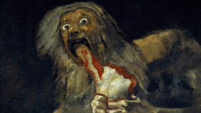 Mimoškolská práca