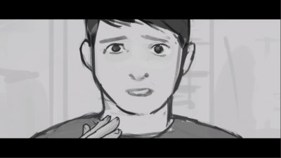 Animatik