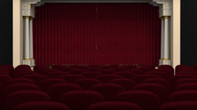 2016_LS_Špičuk_Kaperák_puppets