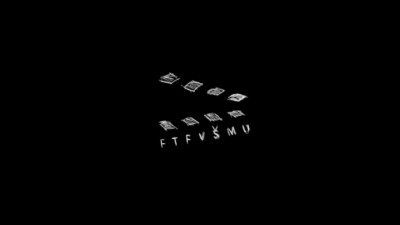 Animatik