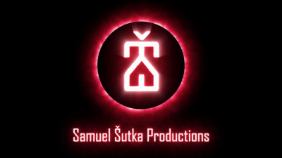 Intro