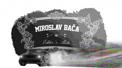 Klauzúrne pásmo