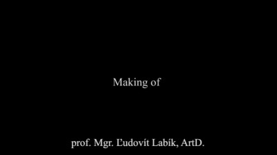 Making of