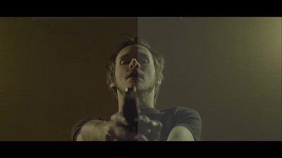 Color Grading