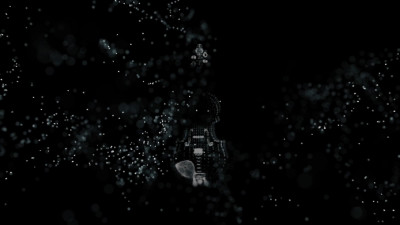 Motion Design