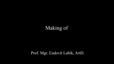 Making of