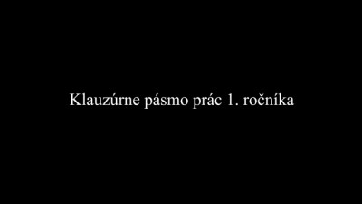 Klauzúrne pásmo