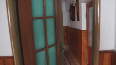 Nokonečný priestor