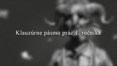 Klauzúrne pásmo