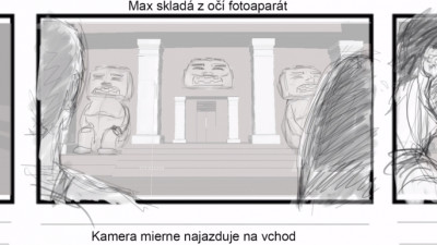 Rozprávka_Animatik