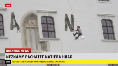 Fake News