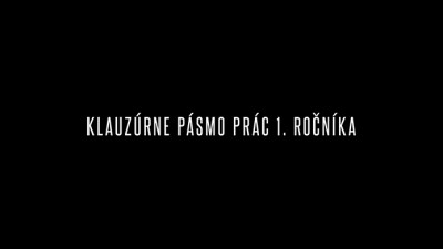 Klauzúrne pásmo