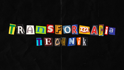 Transformation of techniques