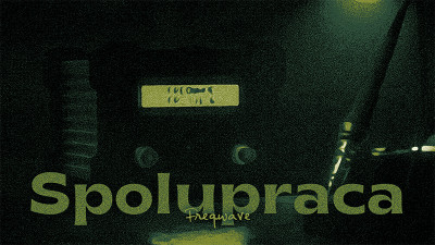 Spolupráca-STU
