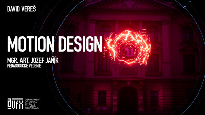 RealityCapture + Unreal Engine 5 - VFX Motion Design