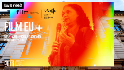 Film EU+