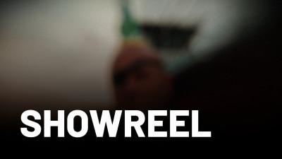 showreel