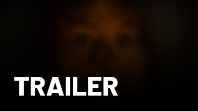 Trailer Očistec