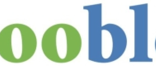 Logo portál Jooble